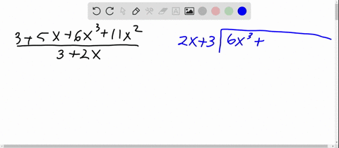 perform-each-division-frac35-x6-x311-x232-x
