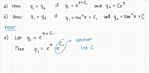 a-explain-why-the-antiderivative-y_1exc_1-is-equivalent-to-the-antiderivative-y_2c-ex-b-explain-why-