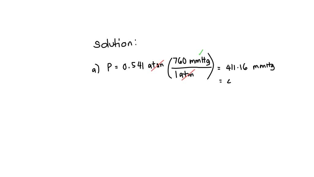 solved-convert-the-following-as-indicated-a-2-m-of-water-to-cm-of