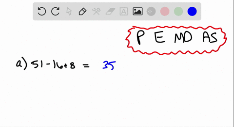 evaluate-each-expression-a-51-168-b-51-168