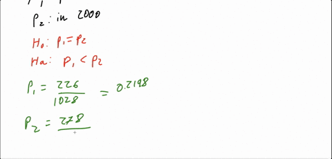 on-november-3-52005-the-gallup-organization-surveyed-1028-adults-and-found-that-226-of-them-had-smok