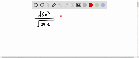 simplify-using-the-division-property-of-radicals-assume-all-variables-represent-positive-real-numb-9