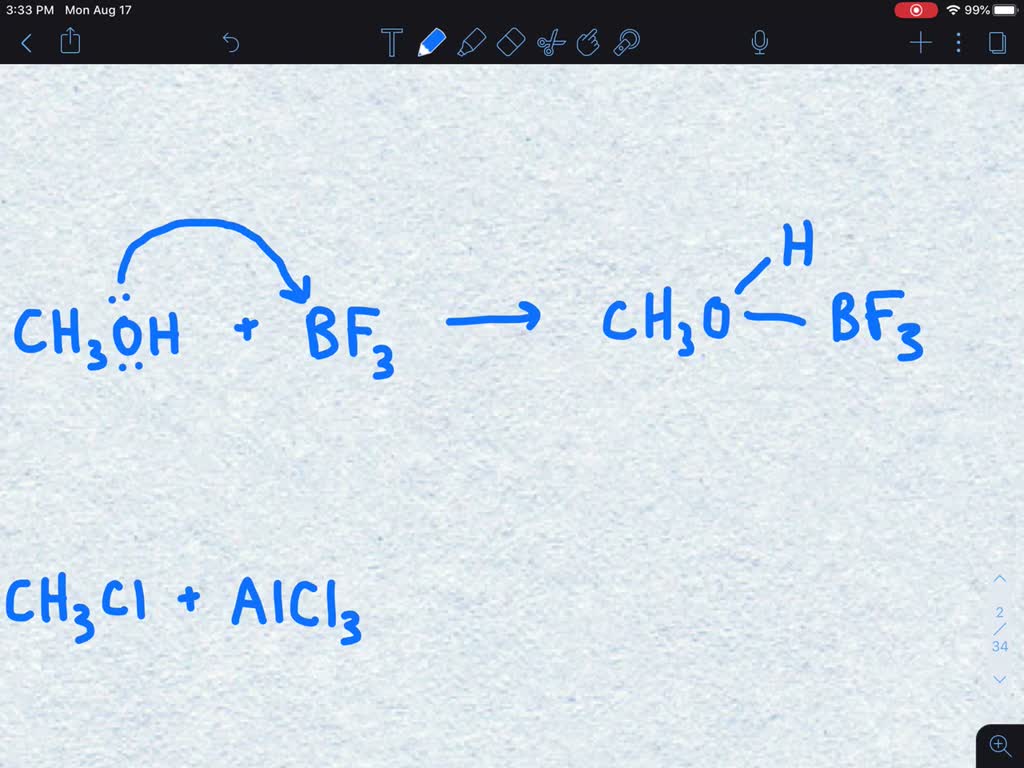 solved-write-equations-showing-the-lewis-acid-base-reaction-that-takes