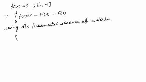 find-the-area-of-the-region-under-the-graph-of-the-function-f-on-the-interval-a-b-using-the-fundam-5