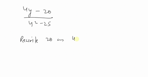 simplify-each-rational-expression-if-the-rational-expression-cannot-be-simplified-so-state-frac4-y-2