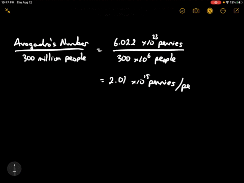 if-you-divide-avogadros-number-of-pennies-among-the-nearly-300-million-people-in-the-united-states-3