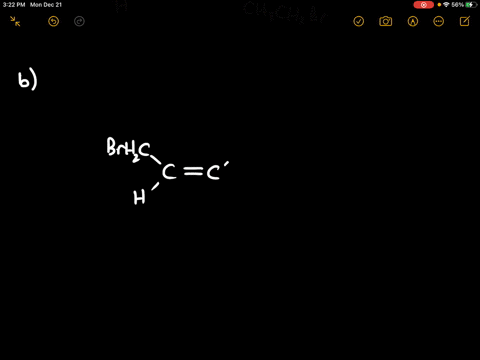draw-the-structure-for-each-of-the-following-a-z-135-tribromopent-2-ene-b-e-12-dibromo-3-methylhex-2