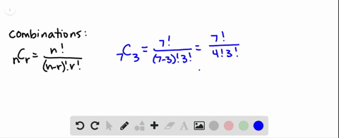 find-the-value-of-each-expression-_7-mathrmc_3