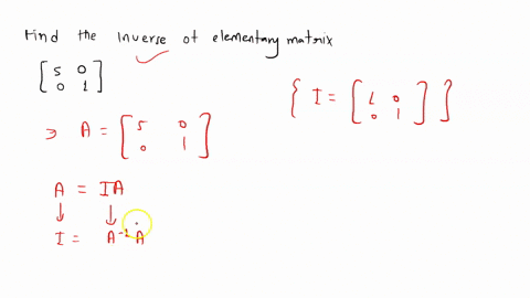 find-the-inverse-of-the-elementary-matrix-leftbeginarrayll-5-0-0-1-endarrayright