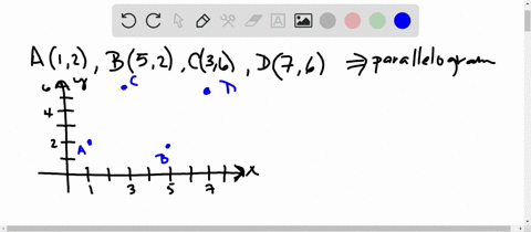area-in-these-exercises-we-find-the-areas-of-plane-figures-draw-the-parallelogram-with-vertices-a1-2