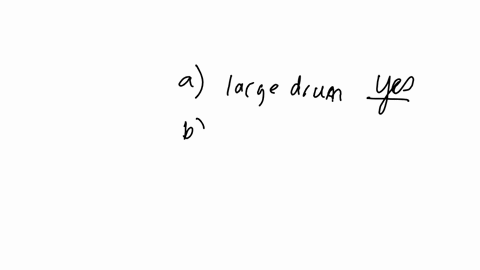 for-each-of-the-following-scenarios-decide-if-the-outcome-is-random-a-you-enter-a-contest-in-which-t