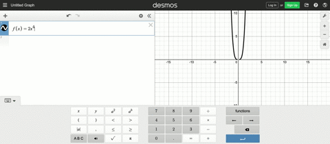 the-exercises-in-this-section-should-be-done-using-a-graphing-calculator-or-computer-algebra-syste-3