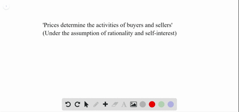 evaluate-the-following-argument-adam-smiths-analysis-of-the-market-system-is-based-on-a-fundamental-
