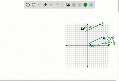 use-slopes-to-show-that-a11-b74-c510-and-d-17-are-vertices-of-a-parallelogram-2