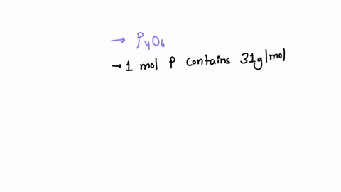 what-number-of-atoms-of-phosphorus-are-present-in-100-mathrmg-of-each-of-the-compounds-in-exercise-2