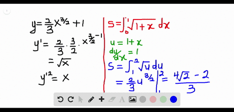 finding-arc-length-in-exercises-7-20-find-the-arc-length-of-the-graph-of-the-function-over-the-ind-3