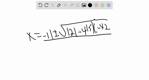 solve-each-equation-using-the-quadratic-formula-give-both-the-exact-answer-and-the-approximate-ans-6