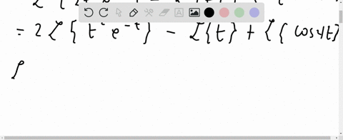 2-t2-e-t-tcos-4-t