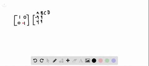 for-exercises-28-31-use-rectangle-a-b-c-d-with-vertices-a-44-b44-c4-4-and-d-4-4-find-the-coordinates