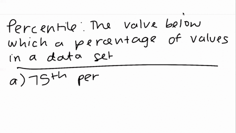 give-the-percentage-of-measurements-in-a-data-set-that-are-above-and-below-each-of-the-following-p-2