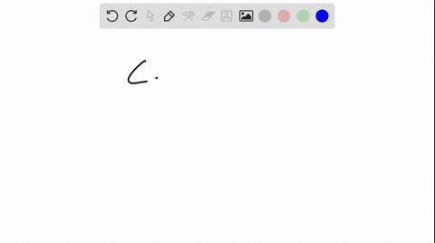 which-of-the-following-statements-is-incorrect-a-pigments-absorb-light-of-certain-wavelengths-only-2