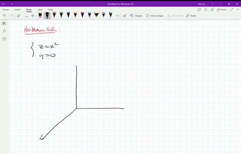 sets-of-points-give-a-geometric-description-of-the-set-of-points-x-y-z-satisfying-the-pair-of-equa-2