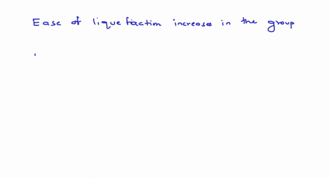 the-ease-of-liquefaction-of-noble-gases-decreases-the-order-a-mathrmhemathrmnemathrmarmathrmkrmathrm
