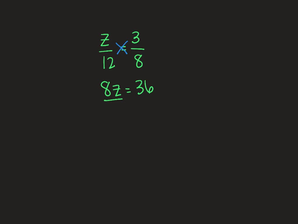 solved-solve-each-proportion-z-12-3-8