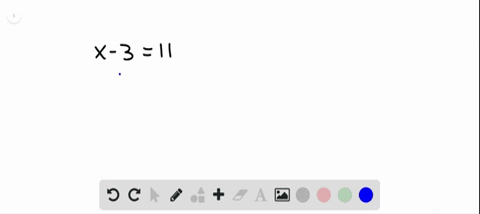 solve-the-equation-x-311