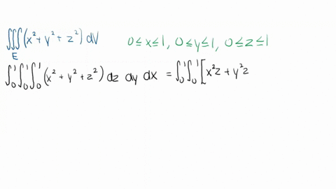 find-each-triple-integral-beginaligned-iiint_eleftx2y2z2right-d-v-e-text-is-the-closed-box-0-leq-x-l