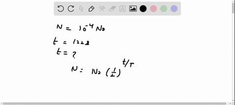 the-half-life-of-_815-mathrmo-is-122-s-how-long-does-it-take-for-the-number-of-15-mathrmo-nuclei-in-