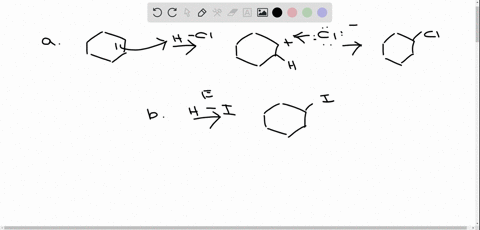 repeat-problem-23106-using-cyclohexene