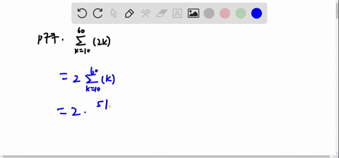 find-the-sum-of-each-sequence-sum_t1infty2-k