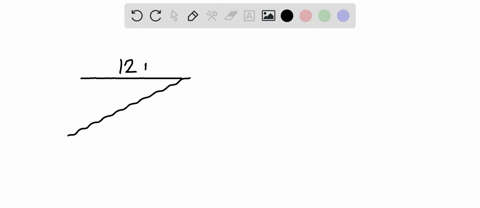 the-slope-of-the-roof-shown-here-is-measured-with-a-12prime-prime-level-and-a-ruler-what-is-the-slop