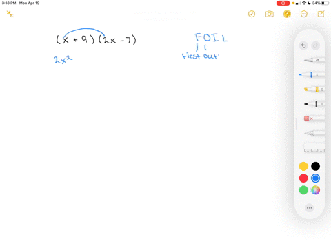 use-the-distributive-property-to-remove-the-parentheses-x92-x-7-2