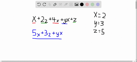 SOLVED:Use the information below and the diagram at the right. Joe ...