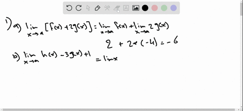 given-that-lim-_x-rightarrow-a-fx2-quad-lim-_x-rightarrow-a-gx-4-quad-lim-_x-rightarrow-a-hx0-find-t