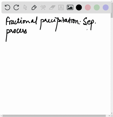 what-is-fractional-precipitation-2