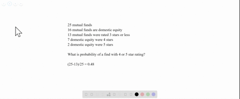 information-about-mutual-funds-provided-by-morningstar-investment-research-includes-the-type-of-mutu