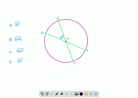 find-the-measure-of-each-arc-2