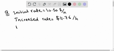 solve-after-1-yr-on-the-job-grady-got-a-raise-from-1050-per-hour-to-1176-per-hour-what-was-the-perce