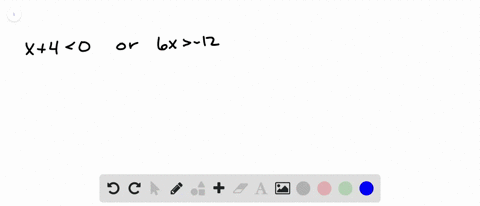 solve-each-compound-inequality-write-solutions-in-interval-notation-see-examples-7-and-8-x40-text-or