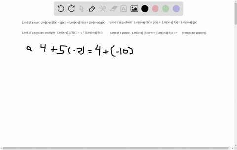 given-that-lim-_x-rightarrow-2-fx4-quad-lim-_x-rightarrow-2-gx-2-quad-lim-_x-rightarrow-2-hx0-find-t