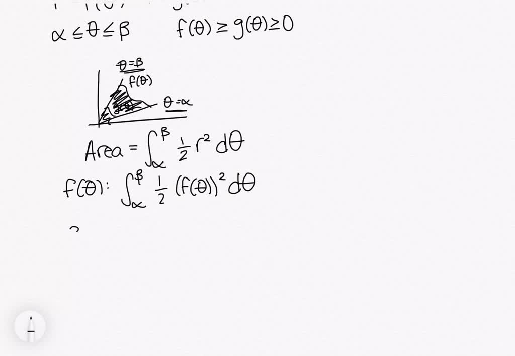 solved-what-integral-must-be-evaluated-to-find-the-area-of-the-region