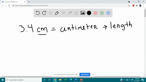 state-the-name-of-the-unit-and-their-use-of-measurement-for-each-of-the-following-quantities-a-34-ma