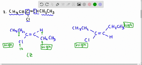 draw-and-label-the-e-and-z-isomers-for-each-of-the-following-compounds-1-mathrmch_3-mathrmch_2-mathr