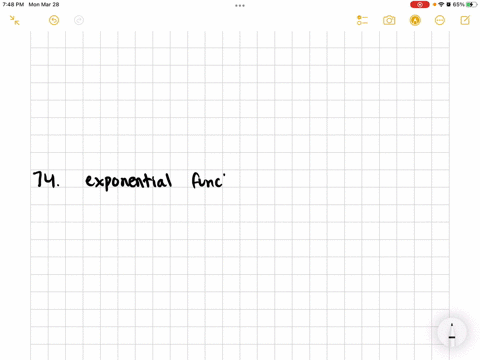 for-exercises-63-through-76-identify-each-function-type-then-find-the-domain-of-each-function-wri-12
