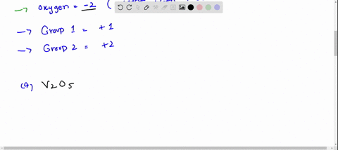 determine-the-oxidation-state-oxidation-number-of-the-transition-metal-in-each-compound-beginarrayll