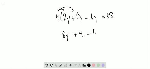solve-the-equation-42-y1-6-y18
