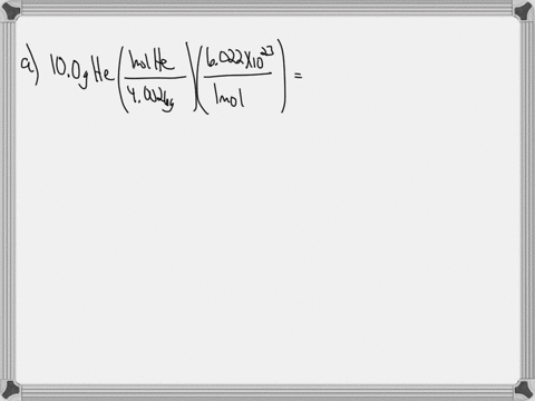 which-sample-contains-the-greatest-number-of-atoms-a-100-g-he-b-250-g-ne-c-115-g-xe